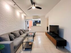 Water Place (D15), Condominium #593661051